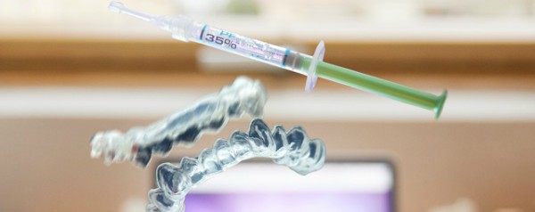 Composites dentales productos de dentistería