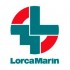 Lorca Marin